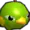 Natu