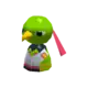 Xatu