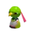 Xatu
