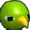 Xatu