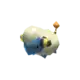 Mareep