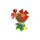 Bellossom