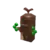 Sudowoodo