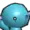 Wooper