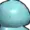 Quagsire