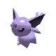 Espeon