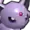 Espeon