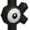 Unown