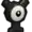 Unown