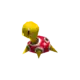 Shuckle