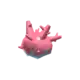 Corsola