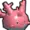 Corsola