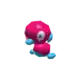Porygon2