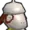 Smeargle
