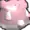 Blissey