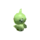 Larvitar