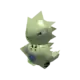 Tyranitar