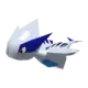 Lugia