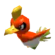 Ho-Oh