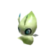 Celebi