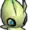 Celebi