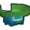 Lotad