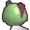 Ralts