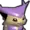 Delcatty