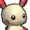 Plusle