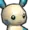 Minun