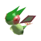 Flygon