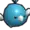 Swablu