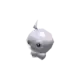 Castform