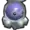 Castform