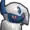 Absol