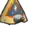 Snorunt