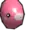 Luvdisc