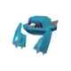 Metang