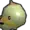 Turtwig
