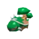 Torterra