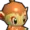 Chimchar
