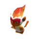 Infernape