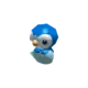 Piplup