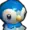 Piplup