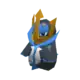 Empoleon