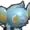 Shinx