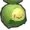 Budew