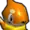 Buizel