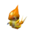 Floatzel