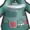 Bronzong